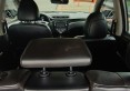 IMG-20260716-WA0049