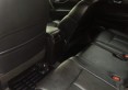 IMG-20260716-WA0050
