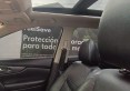 IMG-20260716-WA0052