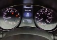 IMG-20260716-WA0053