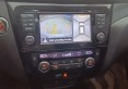 IMG-20260716-WA0054