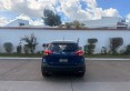 IMG-20260720-WA0014