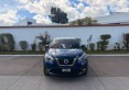IMG-20260720-WA0020