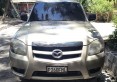 IMG-20260721-WA0036