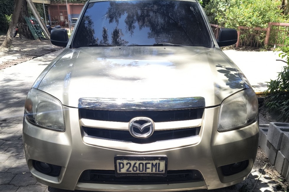 IMG-20260721-WA0036