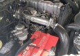 IMG-20260721-WA0038