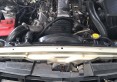 IMG-20260721-WA0040