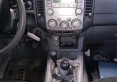 IMG-20260721-WA0042