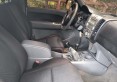 IMG-20260721-WA0044