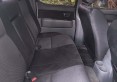 IMG-20260721-WA0046