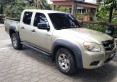 IMG-20260721-WA0048