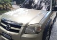 IMG-20260721-WA0050