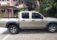 IMG-20260721-WA0052