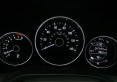 IMG-20260721-WA0066