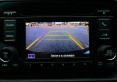 IMG-20260721-WA0067