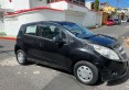 IMG-20260722-WA0003