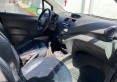 IMG-20260722-WA0007