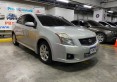 IMG-20260722-WA0014