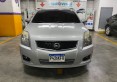 IMG-20260722-WA0015