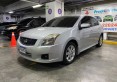 IMG-20260722-WA0016