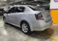 IMG-20260722-WA0017s