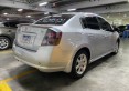 IMG-20260722-WA0018s
