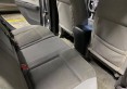 IMG-20260722-WA0020