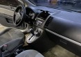 IMG-20260722-WA0021