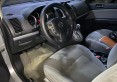 IMG-20260722-WA0022