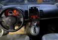 IMG-20260722-WA0023