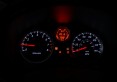IMG-20260722-WA0024