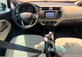 IMG-20260722-WA0050