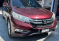 IMG-20260723-WA0001