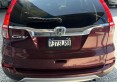 IMG-20260723-WA0002