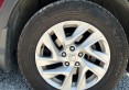 IMG-20260723-WA0009