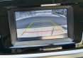 IMG-20260723-WA0010