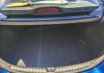 IMG-20260723-WA0014