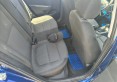 IMG-20260723-WA0016