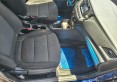 IMG-20260723-WA0019