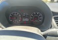 IMG-20260723-WA0020