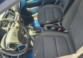 IMG-20260723-WA0026