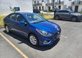 IMG-20260723-WA0028