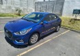 IMG-20260723-WA0029
