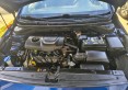 IMG-20260723-WA0031