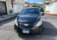 IMG-20260723-WA0032