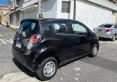 IMG-20260723-WA0033