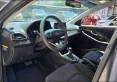 IMG-20260723-WA0037