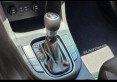 IMG-20260723-WA0038