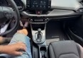 IMG-20260723-WA0039