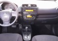 IMG-20260724-WA0018
